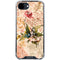 Marble End by William Kilburn iPhone 16e Clear Case