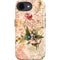 Marble End by William Kilburn iPhone 16e Impact Case