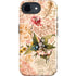 Marble End by William Kilburn iPhone 16e Impact Case