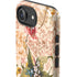 Marble End by William Kilburn iPhone 16e Impact Case