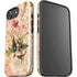 Marble End by William Kilburn iPhone 16e Impact Case