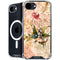 Marble End by William Kilburn iPhone 16e MagSafe Case