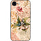 Marble End by William Kilburn iPhone 16e Skin