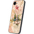 Marble End by William Kilburn iPhone 16e Skin