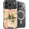 Marble End by William Kilburn iPhone 18 Pro MagSafe Case