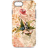 Marble End by William Kilburn iPhone Cases