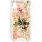 Marble End by William Kilburn iPhone XS Clear Case