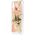 Marble End by William Kilburn iPhone XS Clear Case