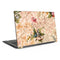 Marble End by William Kilburn Dell Latitude Skin