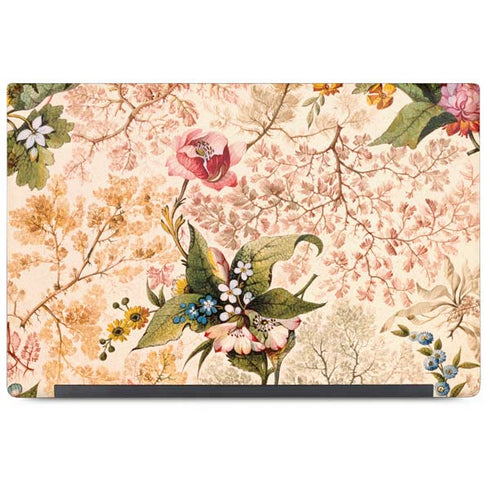 Marble End by William Kilburn Dell Latitude Skin