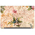 Marble End by William Kilburn Dell Latitude Skin