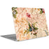 Marble End by William Kilburn Apple MacBook Air Skin