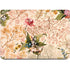 Marble End by William Kilburn Apple MacBook Air Skin