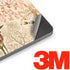 Marble End by William Kilburn Apple MacBook Air Skin