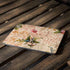 Marble End by William Kilburn Apple MacBook Air Skin