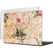 Marble End by William Kilburn MacBook Pro 14in (2021-24) Case plus Skin