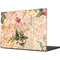 Marble End by William Kilburn Apple MacBook Pro 14-inch Skin
