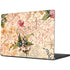 Marble End by William Kilburn Apple MacBook Pro 14-inch Skin