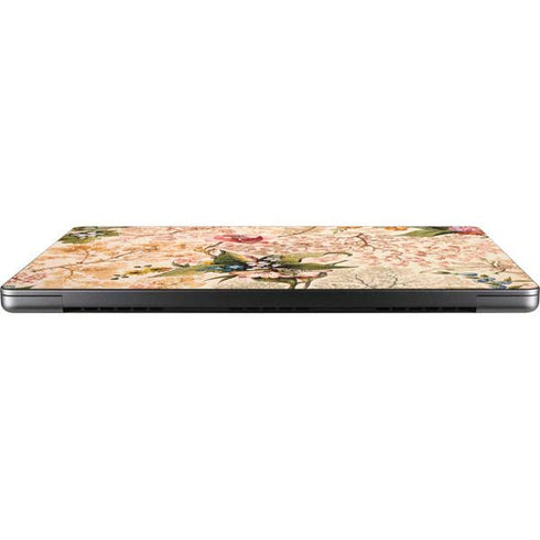 Marble End by William Kilburn Apple MacBook Pro 14-inch Skin