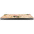 Marble End by William Kilburn Apple MacBook Pro 14-inch Skin