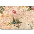 Marble End by William Kilburn MacBook Skins