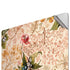 Marble End by William Kilburn Apple MacBook Pro 16-inch Skin