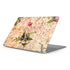 Marble End by William Kilburn Apple MacBook Pro 16-inch Skin