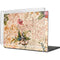 Marble End by William Kilburn MacBook Cases