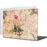 Marble End by William Kilburn MacBook Cases