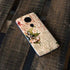Marble End by William Kilburn Moto E5 Plus Skin