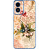 Marble End by William Kilburn Moto G Play 4G (2024) Skin