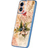 Marble End by William Kilburn Moto G Play 4G (2024) Skin