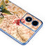 Marble End by William Kilburn Moto G Play 4G (2024) Skin
