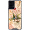 Marble End by William Kilburn Moto G Power 5G (2024) Clear Case