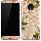 Marble End by William Kilburn Moto G6 Skin