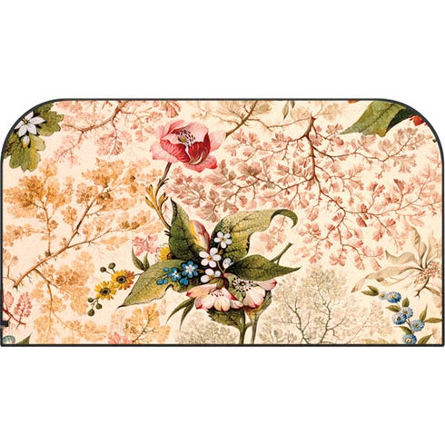 Marble End by William Kilburn Nintendo Switch 2 (2025) with Joy-Con Skin