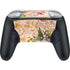 Marble End by William Kilburn Nintendo Switch 2 (2025) Pro Controller Skin