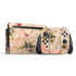 Marble End by William Kilburn Nintendo Skins