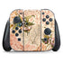 Marble End by William Kilburn Nintendo Skins