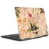 Marble End by William Kilburn Notebook 9 Pro 13in (2017) Skin