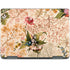 Marble End by William Kilburn Notebook 9 Pro 13in (2017) Skin