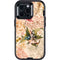 Marble End by William Kilburn Otterbox Defender iPhone Skin