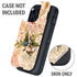 Marble End by William Kilburn Otterbox Defender iPhone Skin