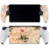 Marble End by William Kilburn PlayStation Portal Remote Player Skin