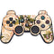 Marble End by William Kilburn PS3 Dual Shock wireless controller Skin