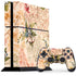 Marble End by William Kilburn PlayStation PS4 Skins