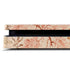 Marble End by William Kilburn PS4 Slim Skin