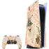 Marble End by William Kilburn PlayStation PS5 Skins