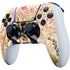 William Kilburn Marble End PS5 DualSense Edge Pro Controller Skin