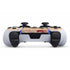 William Kilburn Marble End PS5 DualSense Edge Pro Controller Skin